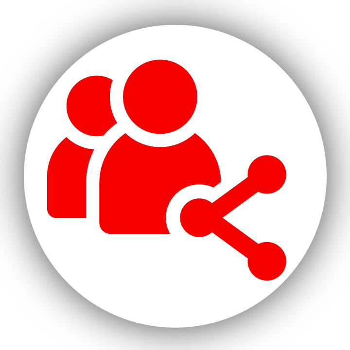 Social Social