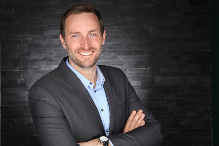 Florian Donath Florian Donath