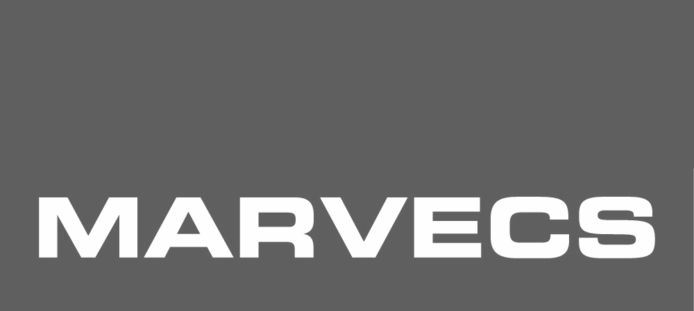 MARVECS GmbH