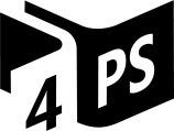 4PS Bausoftware GmbH