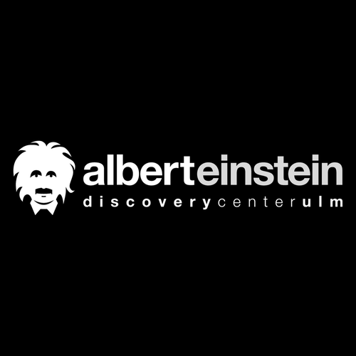 Albert Einstein Discovery Center Ulm e.V. 