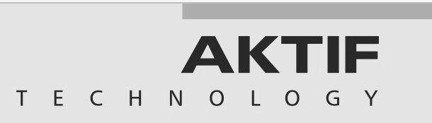 AKTIF Technology GmbH