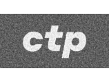 CTP
