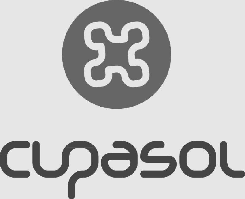 cupasol GmbH