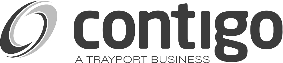 Contigo Software