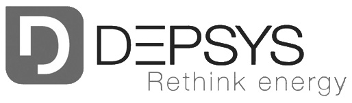 DEPsys GmbH
