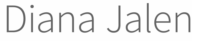 Diana Jalen