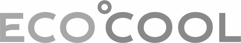Ecocool GmbH