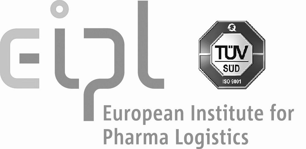 EIPL European Institute for Pharma Logistics e.K.