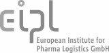 EIPL European Institute for Pharma Logistics GmbH