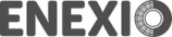 Enexio Water Technologies
