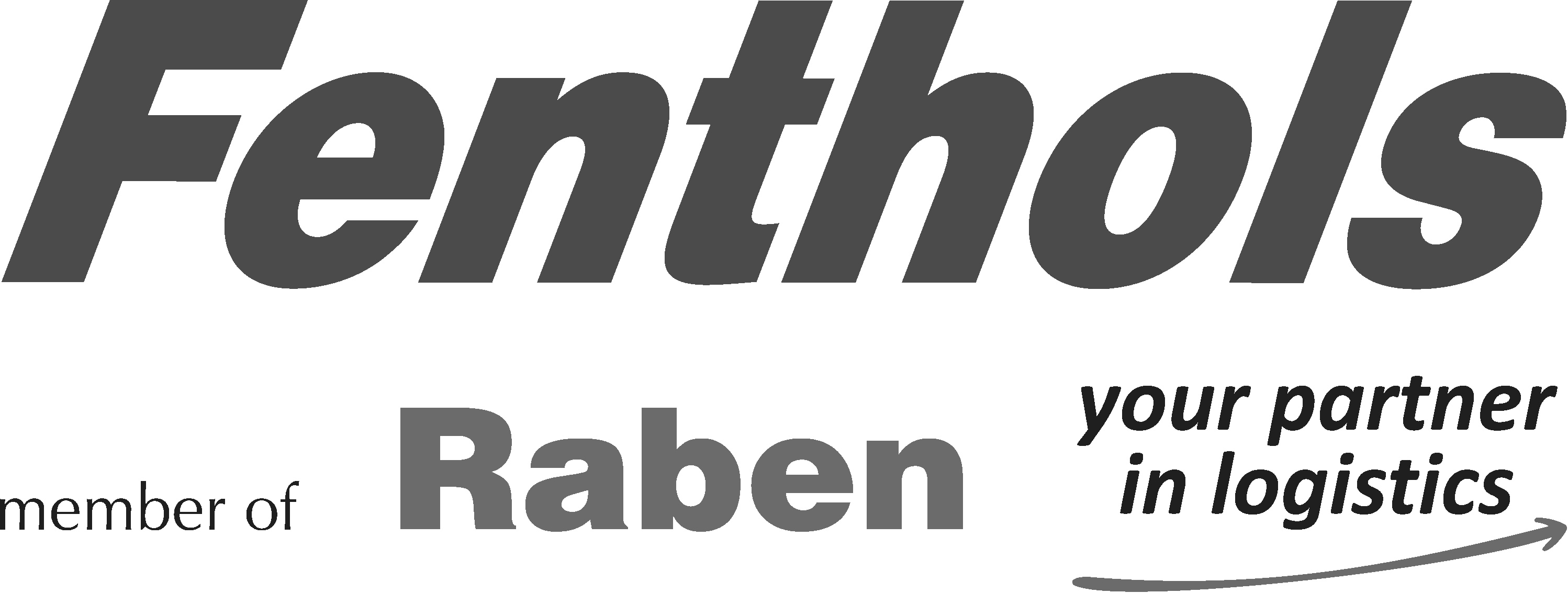 Fenthol & Sandtmann GmbH