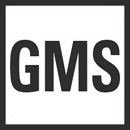 Gesamtverband Messing-Sanitär e.V.