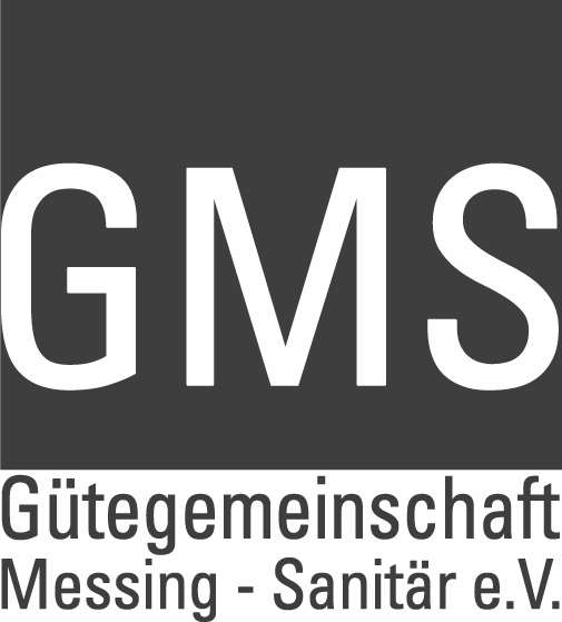 Gütegemeinschaft Messing-Sanitär e.V.