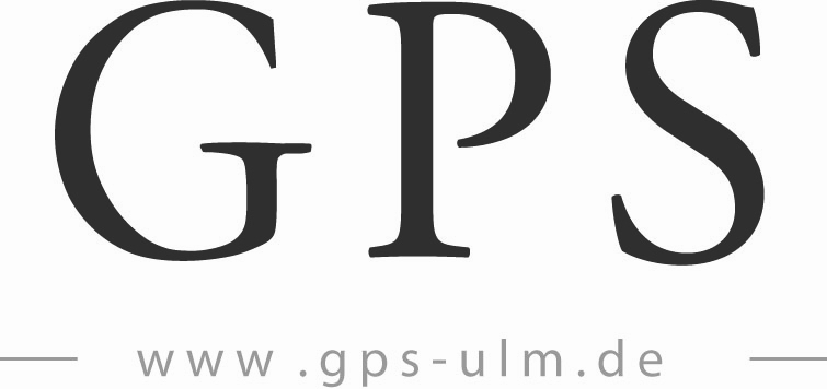 GPS Gesellschaft zur Prüfung von Software mbH
