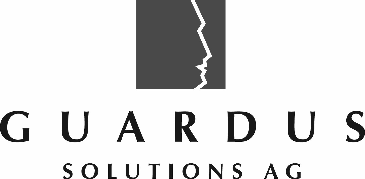 GUARDUS Solutions AG