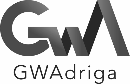GWAdriga GmbH & Co.KG