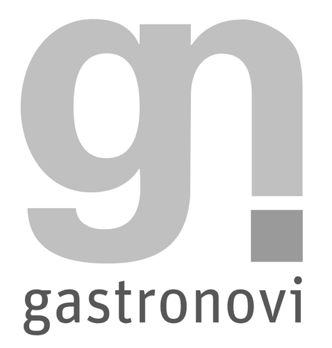 gastronovi GmbH