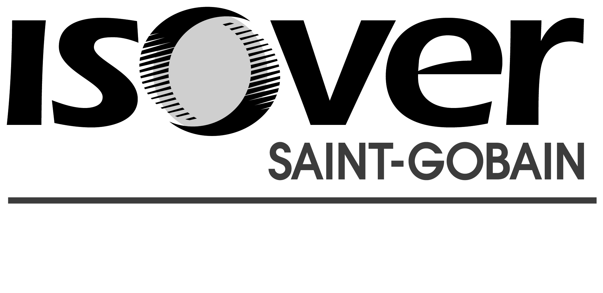 SAINT-GOBAIN ISOVER G+H AG