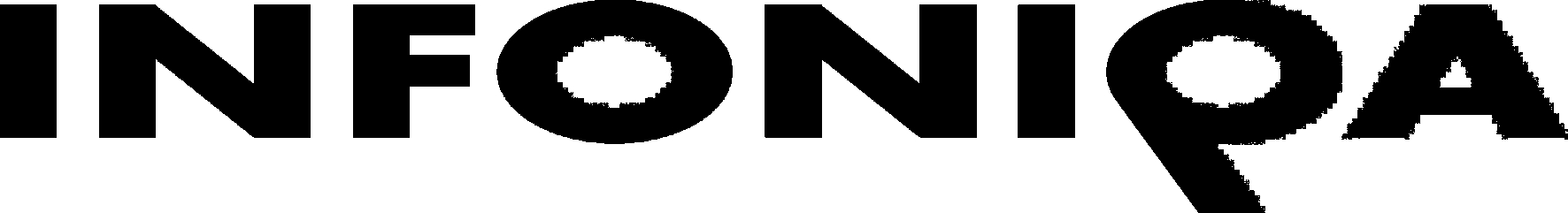 Infoniqa Holding GmbH