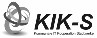 KIK-S GmbH