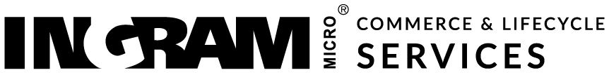 Ingram Micro CFS Eurohub Fulfilment GmbH