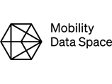 DRM Datenraum Mobilität
