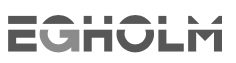 Egholm GmbH