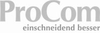 ProCom Automation