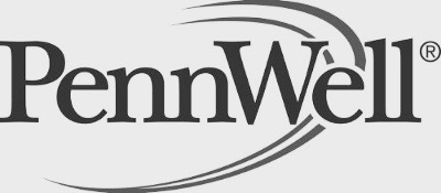 PennWell