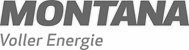 MONTANA Group GmbH