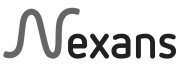 Nexans