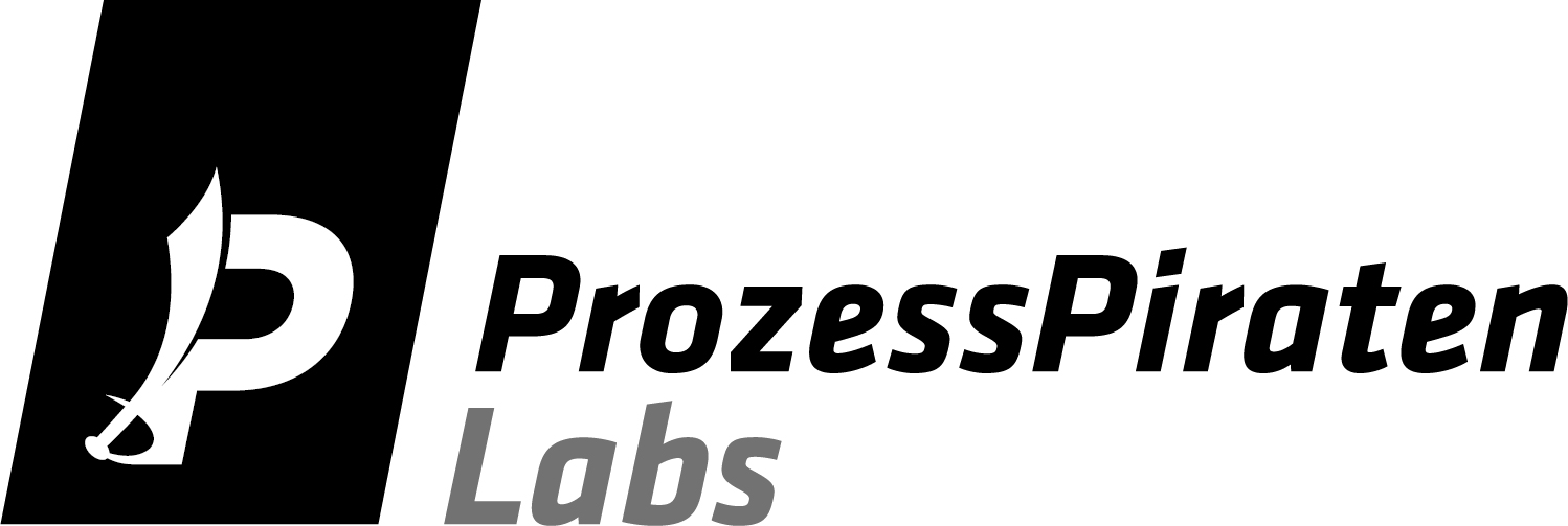 ProzessPiraten Labs GmbH