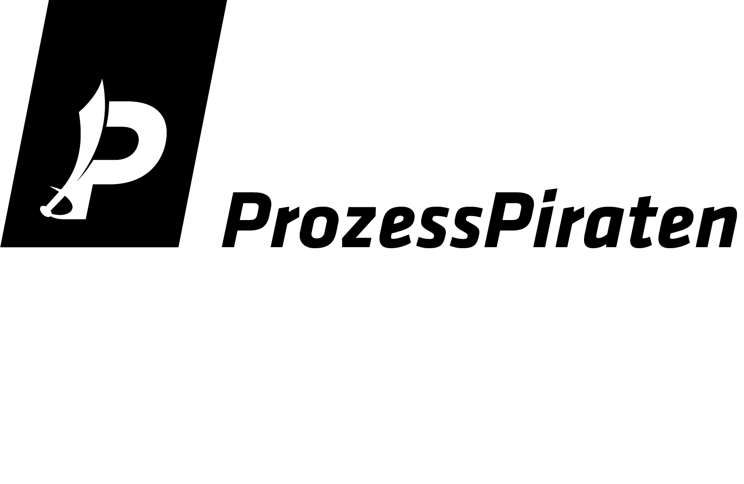 ProzessPiraten GmbH