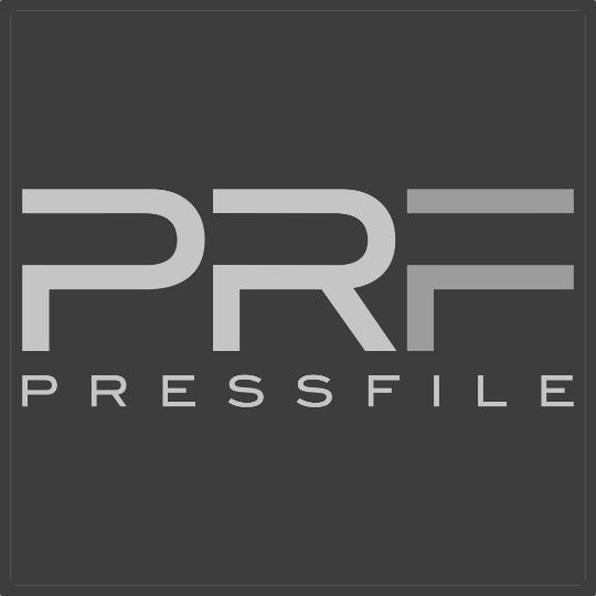 PressFile Europe GmbH