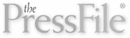 PressFile Europe GmbH