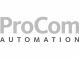 ProCom Automation