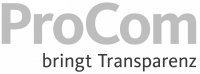 ProCom GmbH