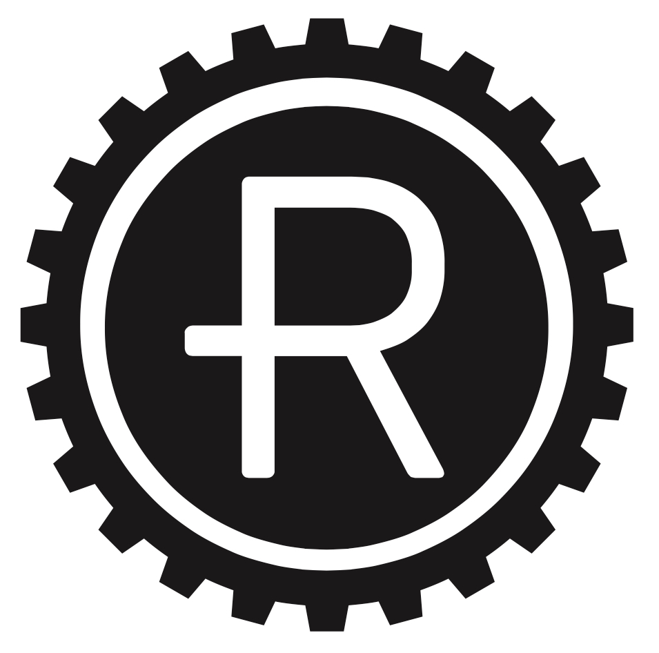 Radrezept