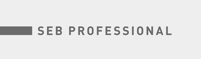 SEB Professional