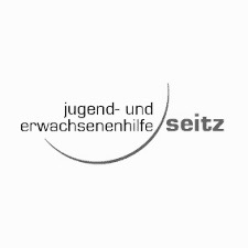 Jugend- und Erwachsenenhilfe Seitz gGmbH