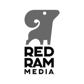 RED RAM MEDIA KG