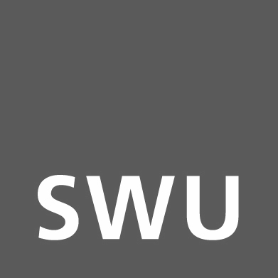 SWU Stadtwerke Ulm/Neu-Ulm GmbH