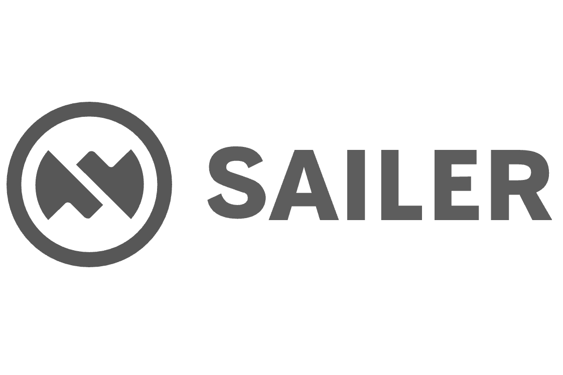 Friedrich Sailer GmbH