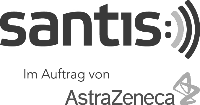 SANTIS GmbH