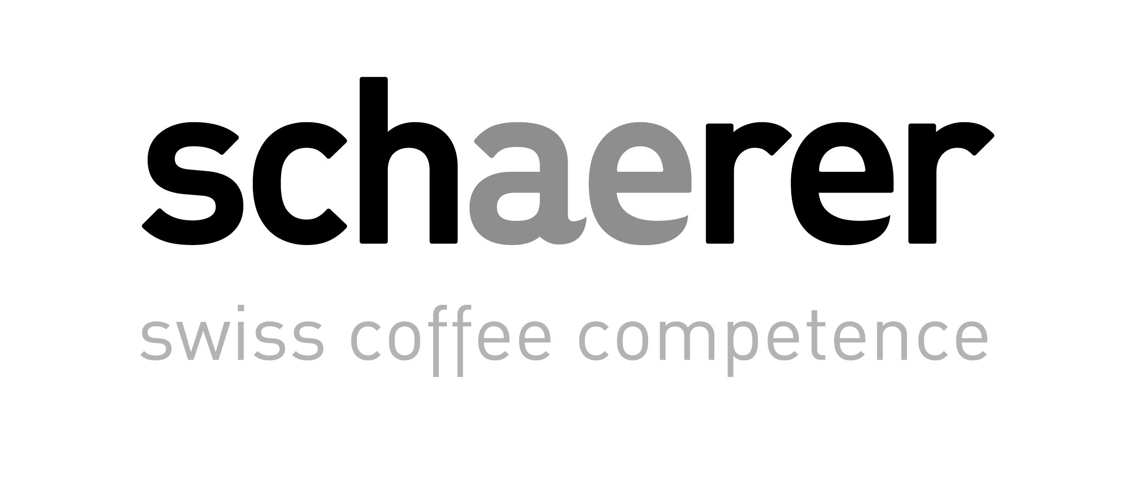 Schaerer Deutschland GmbH