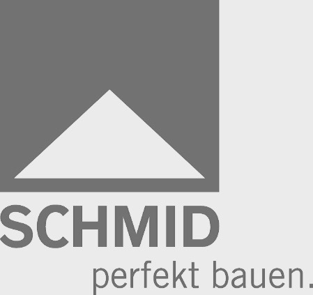 M. Schmid Bauunternehmen GmbH + Co. KG