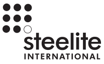 Steelite International Deutschland GmbH 