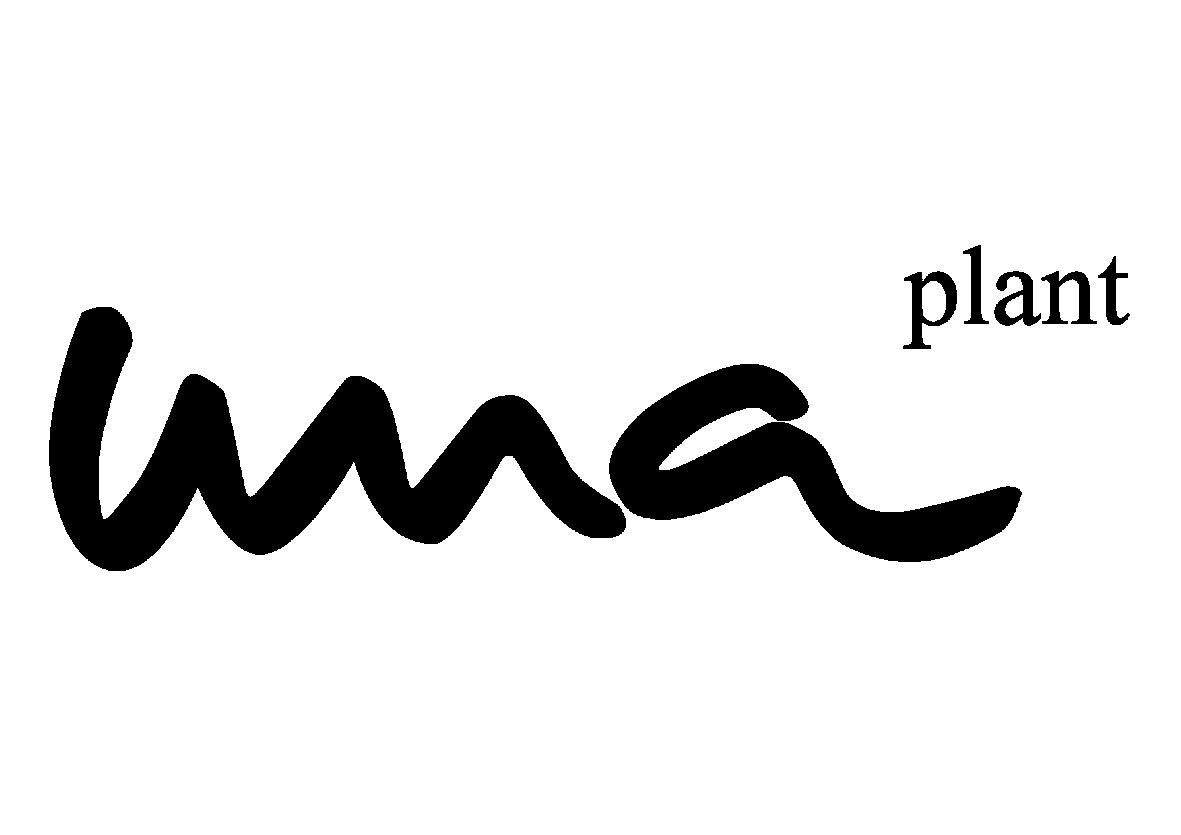 una plant