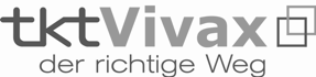 tktVivax GmbH